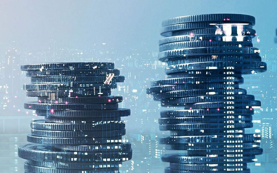 Δάνεια 3,6 δισ. μέσω κρατικών προγραμμάτων