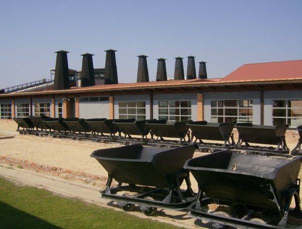 "Δημιουργώ Επαγγελματικά": Δωρεάν σεμινάρια για επαγγελματίες από την Πειραιώς στον Βόλο