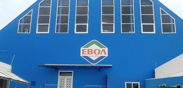 Στόχος η δημιουργία πανελλαδικού δικτύου για την ΕΒΟΛ