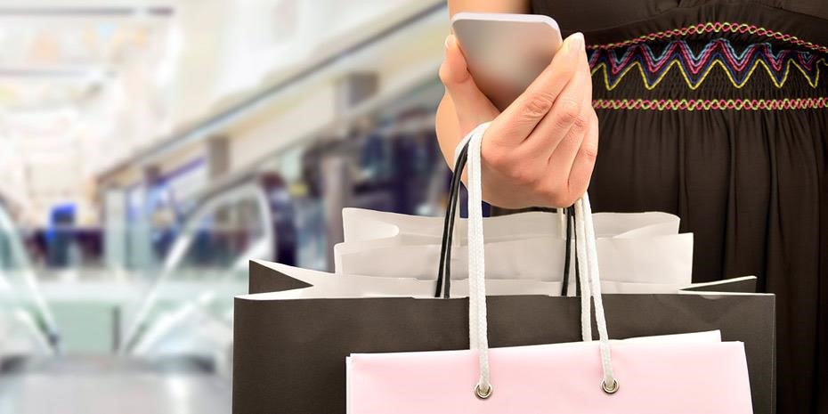 Oι αντιπεριφερειάρχες θα αποφασίζουν για το άνοιγμα των καταστημάτων τις Κυριακές