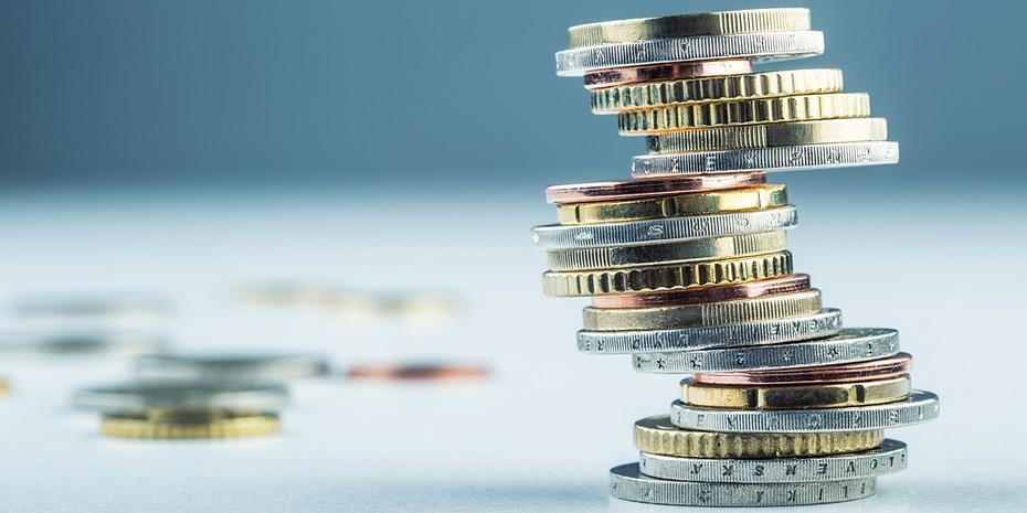 Βελτιωτικές τροποποιήσεις στον Αναπτυξιακό νόμο