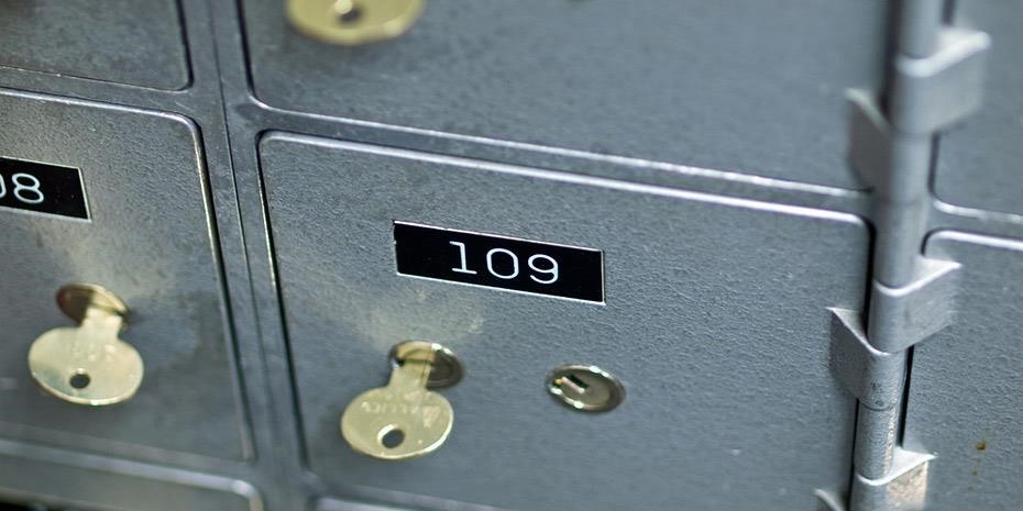 Τράπεζες: 'Σαφάρι' για την περιουσία μπαταχτσήδων στο εξωτερικό