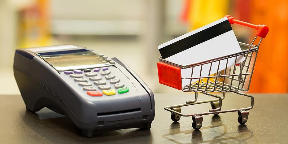 Μύθοι και αλήθειες για την εγκατάσταση POS