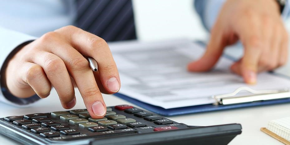 Tι περιλαμβάνει το φορολογικό πακέτο του πολυνομοσχεδίου