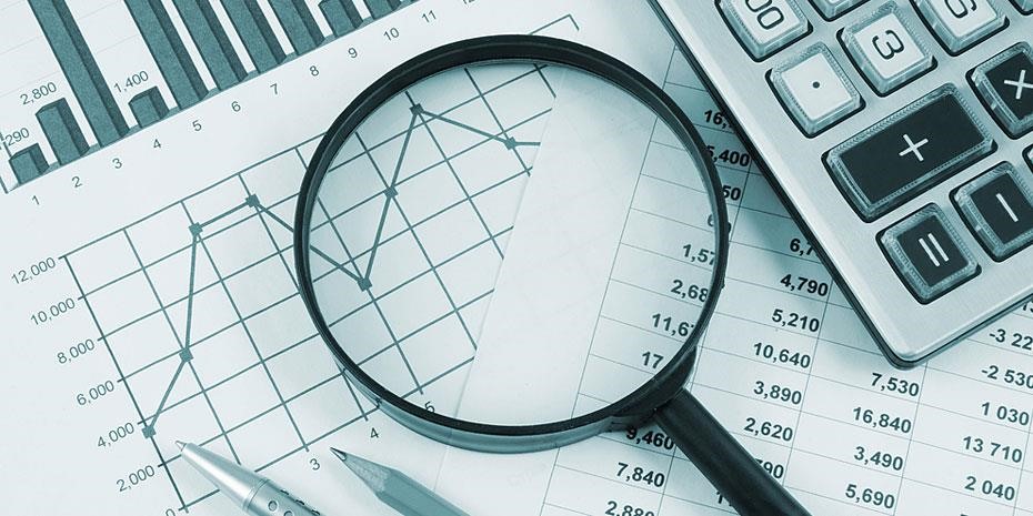 Λίγες οι αιτήσεις για τον εξωδικαστικό - 500 επισκέψεις από Λάρισα