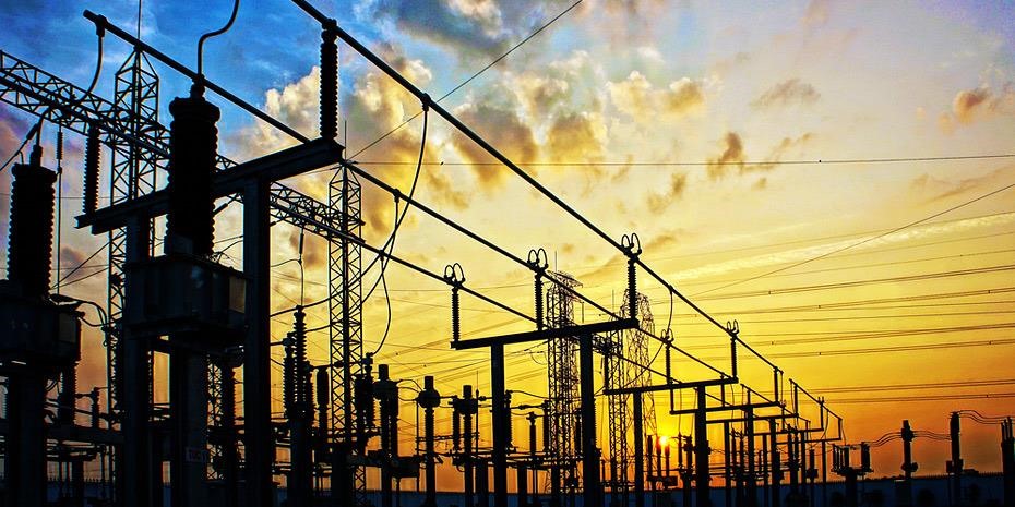 «Πράσινες μπίζνες» 3 δισ. ευρώ από ΕΛ.ΠΕ. και ΔΕΗ