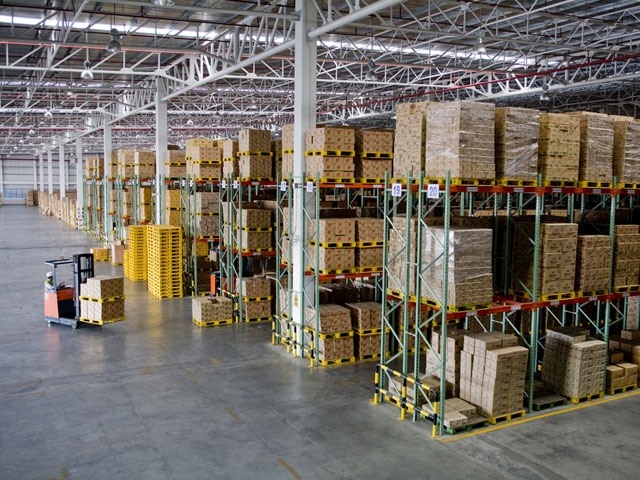 Στις 111 ημέρες οι εξοφλήσεις των τιμολογίων στην αγορά