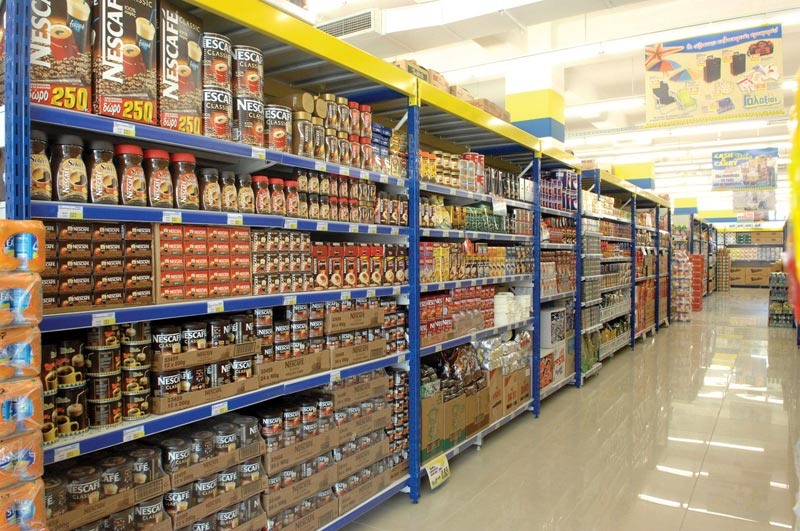 Απατεώνες "αγοραστές' από Γαλλία με στόχο Ελληνικές επιχειρήσεις