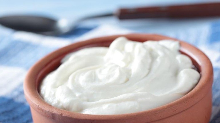 Πιο διπλοστραγγιστό ρε παιδιά;