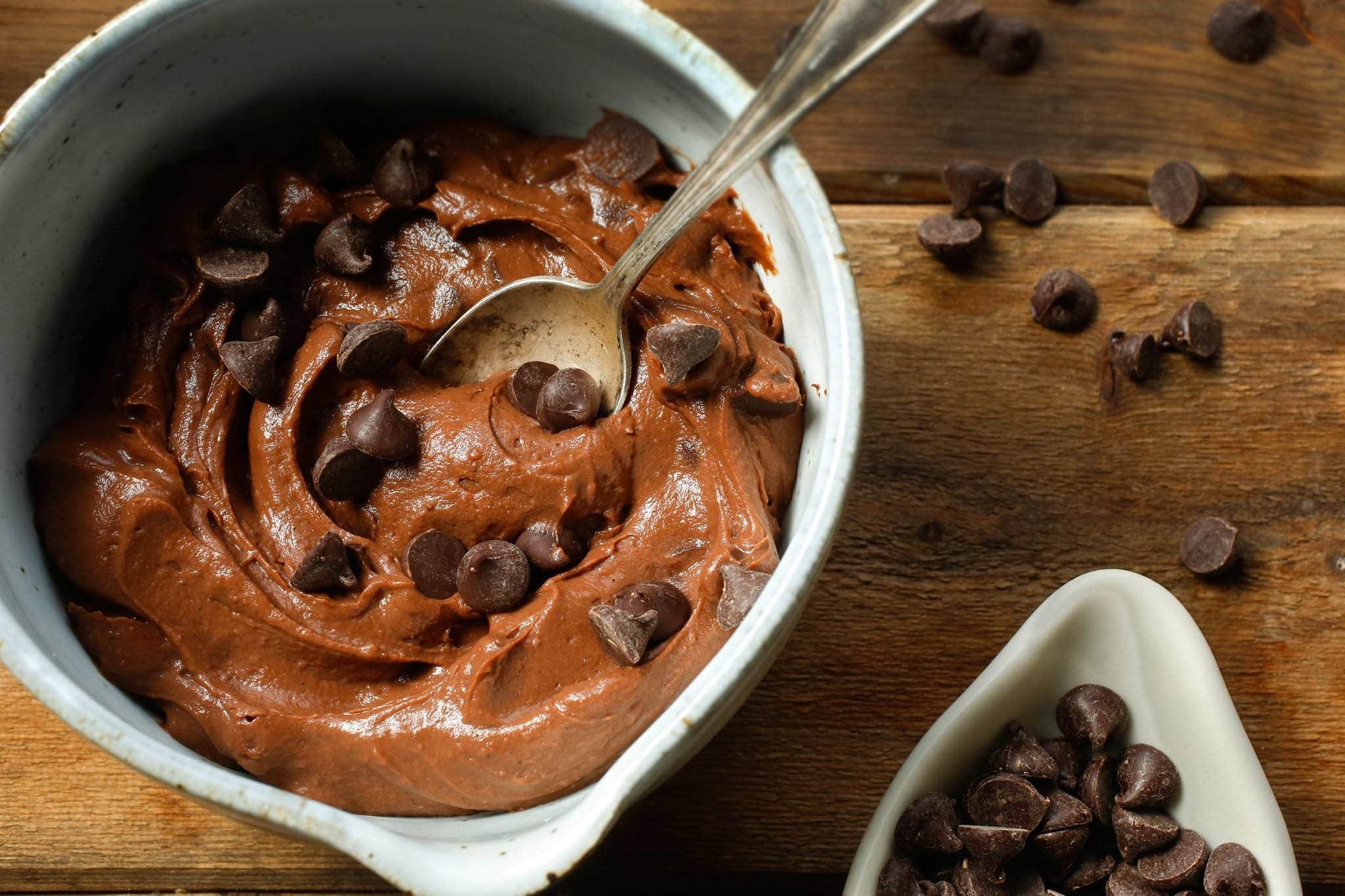 Η Artoza περιμένει τους Θεσσαλούς στην Αθήνα