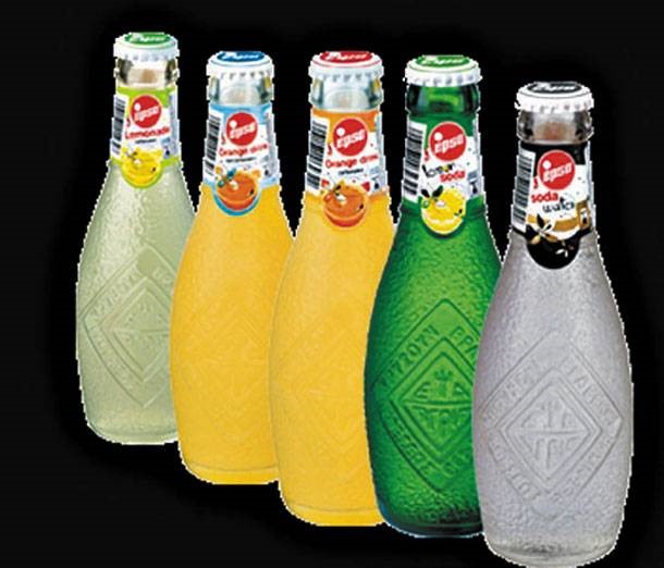 Ευρύτερη συνεργασία προσεχώς με την Βολιώτικη ΕΨΑ προαναγγέλλει η Βίκος