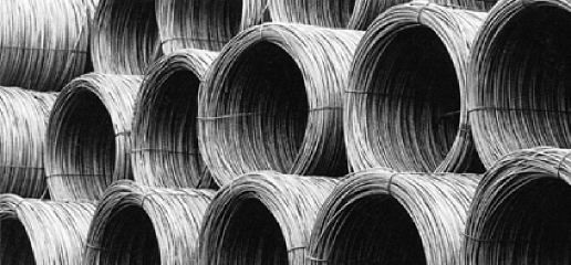 Νέα διοίκηση στο Σωματείο Εργαζομένων Χαλυβουργίας Θεσσαλίας