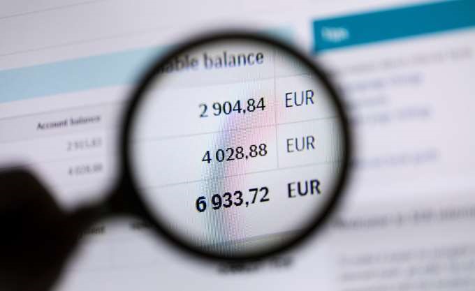 Δυο περιπτώσεις μεγάλης φοροδιαφυγής στη Λάρισα