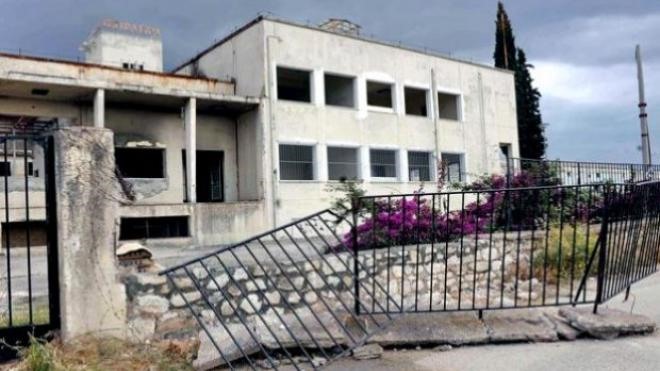 Κρατισμός: Το 1981 η ΝΔ παρέδωσε στο ΠαΣοΚ 119 δημόσιες επιχειρήσεις - Κάποιες και στη Θεσσαλία