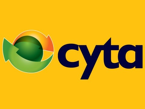 Την εξαγορά της CYTA διαπραγματεύεται η WIND