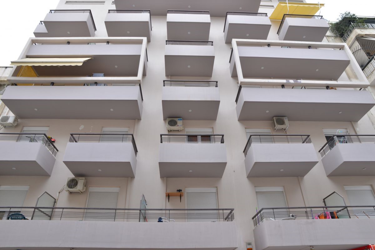 Έρχονται ακριβότερες τιμές ζώνης και ΕΝΦΙΑ σε Λάρισα - Βόλο