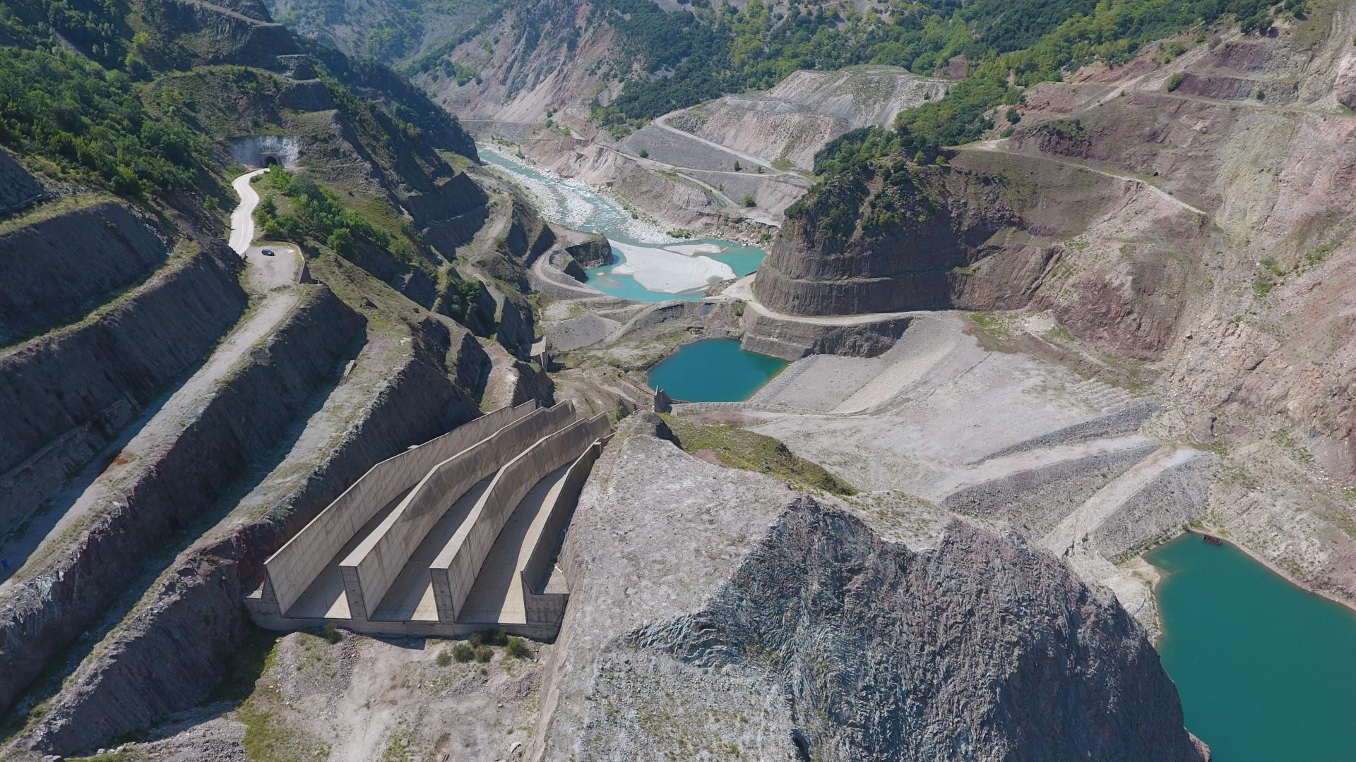 Μια χαμένη τετραετία για την Θεσσαλία