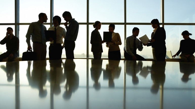 Πώς θα επιστρέψουν οι Νέοι Μετανάστες;