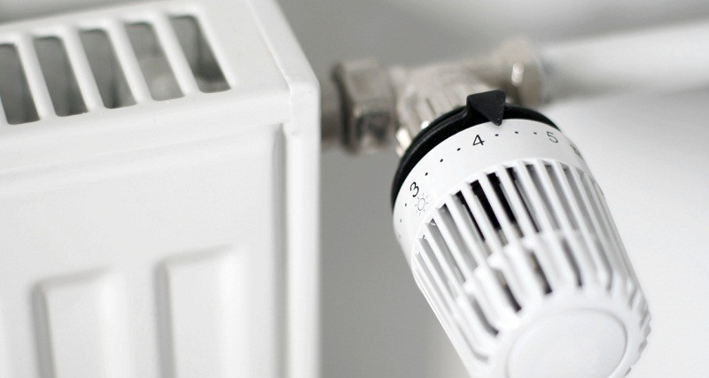 Αυτόνομη θέρμανση με την άδεια της... Πολεοδομίας