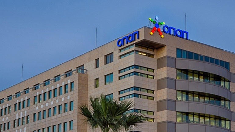 Έτοιμο στο Βόλο το πρώτο κατάστημα με VLTs της ΟΠΑΠ Α.Ε.