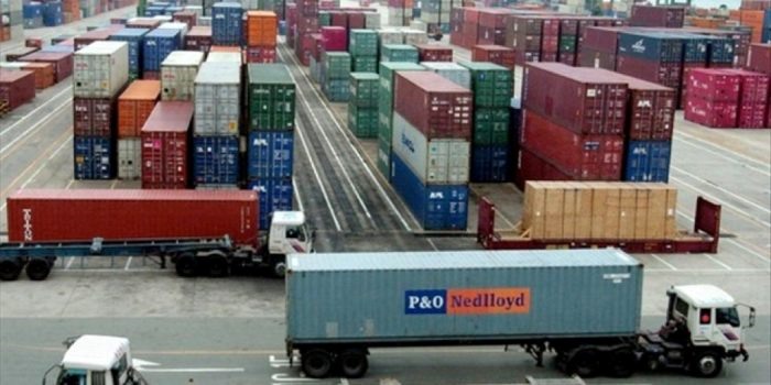 Δωρεάν σεμινάριο του ΣΘΕΒ για τα εξαγώγιμα προϊόντα