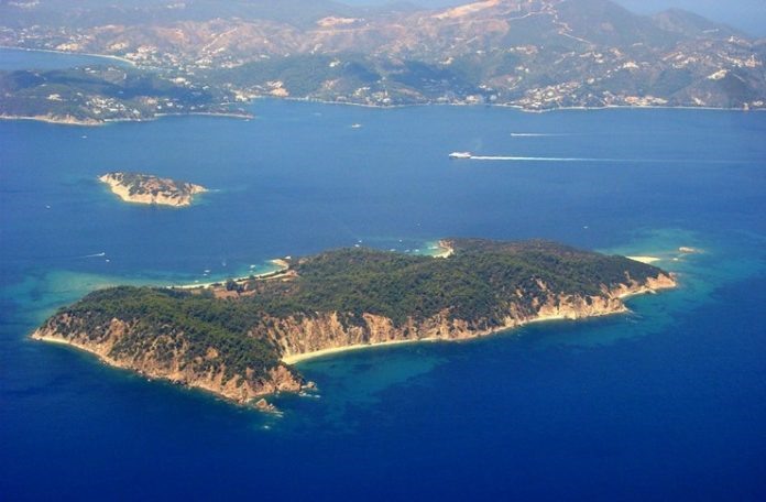 Ο πρίγκηπας Μοχάμεντ Μπιν Σαλμάν θέλει την Τσουγκριά