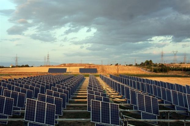 Δήμοι, περιφέρειες και ΑΕΙ γίνονται... παραγωγοί ενέργειας