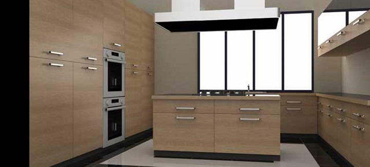 Σε πλειστηριασμό η Greco Style AEBE στη Λάρισα