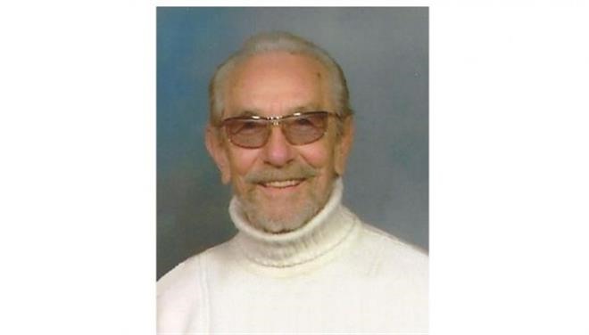 Πέθανε ο Γρηγόρης Σαράφης των ομώνυμων καταστημάτων 