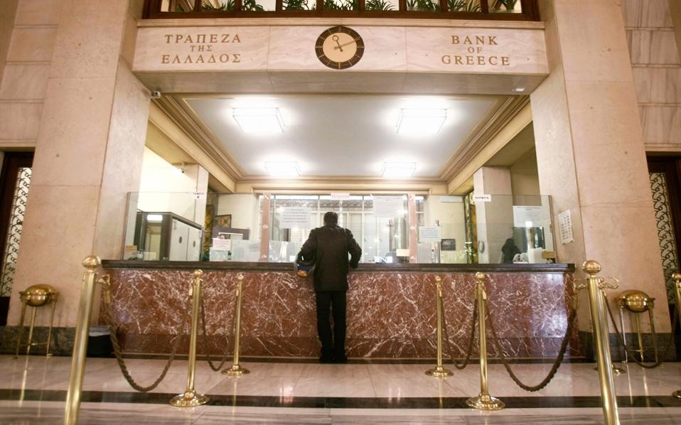 Μειοψηφία μόλις του 11% οι στρατηγικοί κακοπληρωτές καταγράφει η PWC