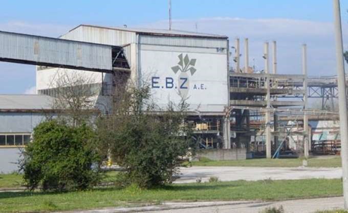Προς φιάσκο η πώληση της ΕΒΖ - Ουδείς ενδιαφερόμενος για τη Λάρισα