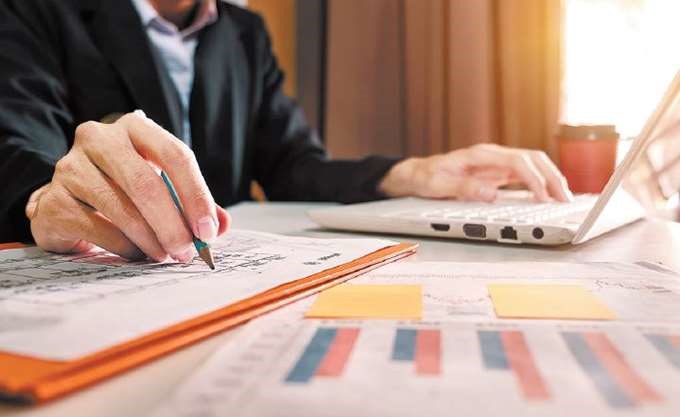 Στον εξωδικαστικό μηχανισμό και χρέη αγροτών από την Τετάρτη