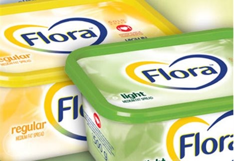 Στην Επιτροπή ανταγωνισμού η Ελαΐς-Unilever 