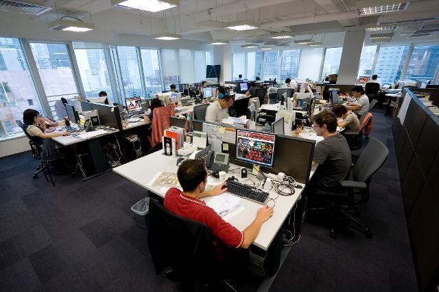 Μέχρι τον Οκτώβριο το πρόγραμμα "Επιχειρηματική Επανεκκίνηση"