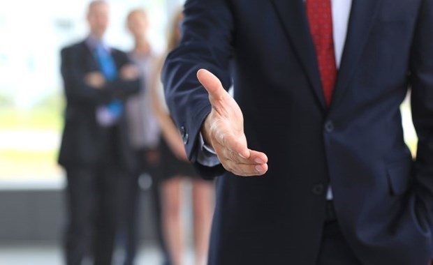 Eπτά ελληνικές εταιρείες στην λίστα του Forbes με τις 2.000 ισχυρότερες του πλανήτη