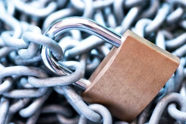 «Έσβησαν» 3.500 επιχειρήσεις στη Λάρισα, σε επτά χρόνια