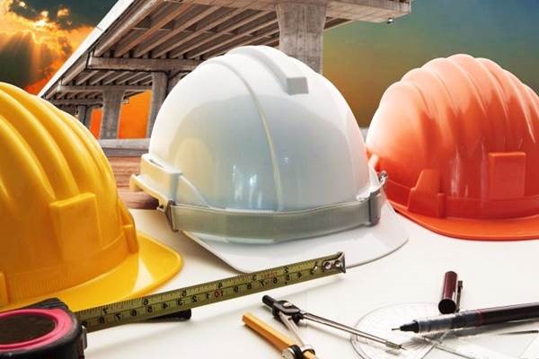 Την πτώχευση της "Μηχανικής" ζητά η ΑΓΕΤ Ηρακλής