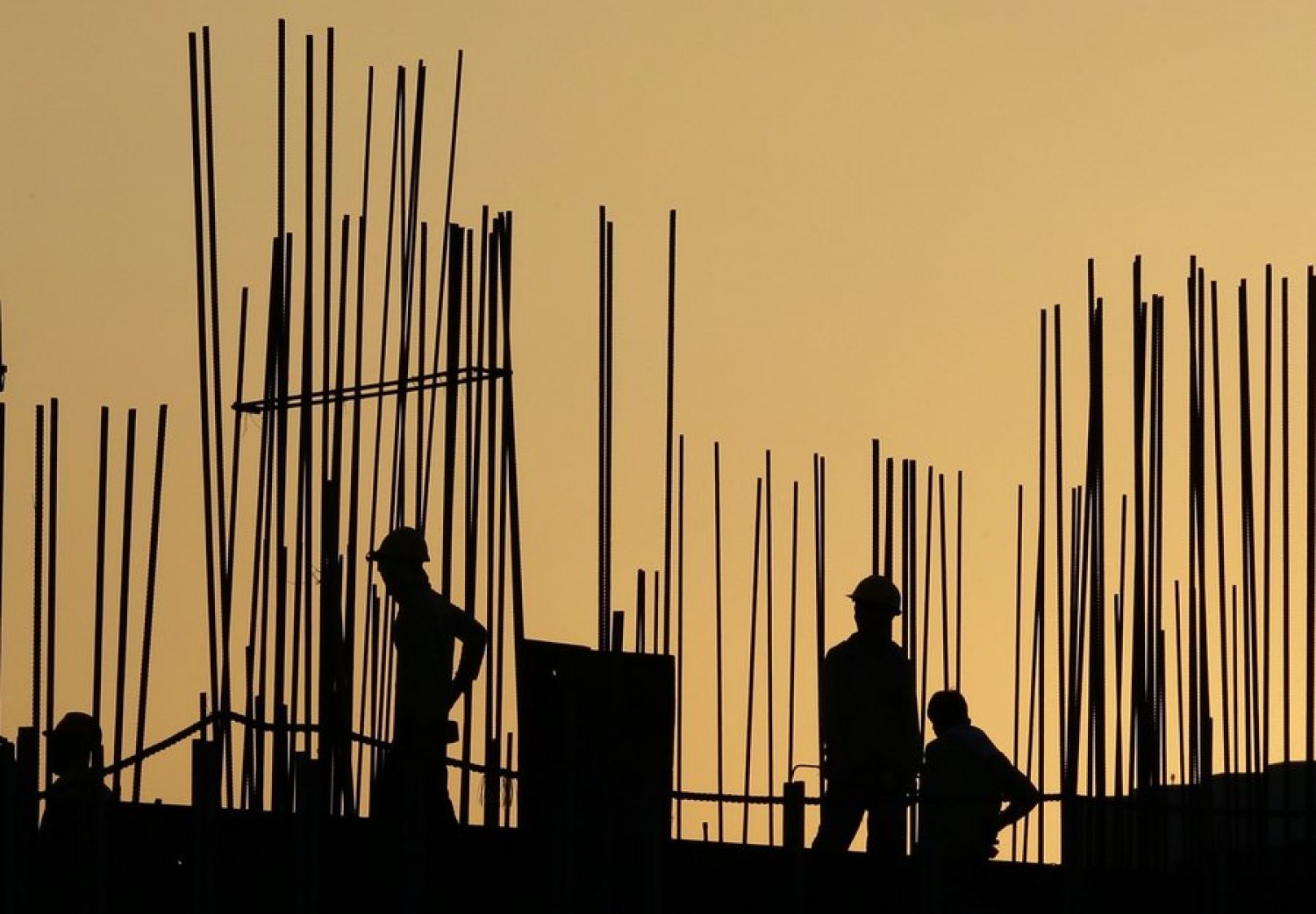 Τέλος η Πολεοδομία, ηλεκτρονικά οι οικοδομικές άδειες  