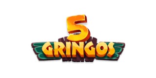 Επεξήγηση των συμβόλων Scatter στο 5Gringos