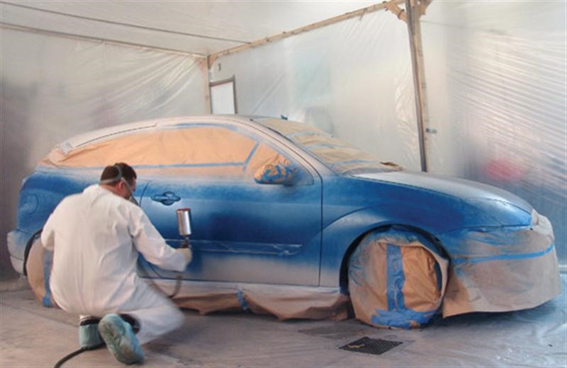 Σουηδοί εργοδότες στη Λάρισα προς αναζήτηση εργαζομένων