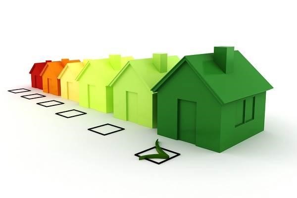 Εξοικονομώ: Σε εκκρεμότητα 1.372 αιτήσεις στη Θεσσαλία