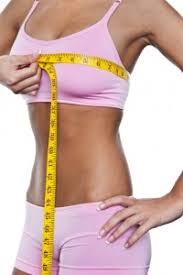 Υπάρχει λύση