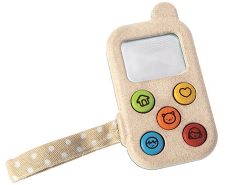 PlanToys: Μια διαφορετική επιχείρηση παιχνιδιών από την Καρδίτσα