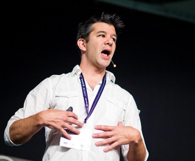 Sharing Economy: Τι είναι και τι προσφέρει