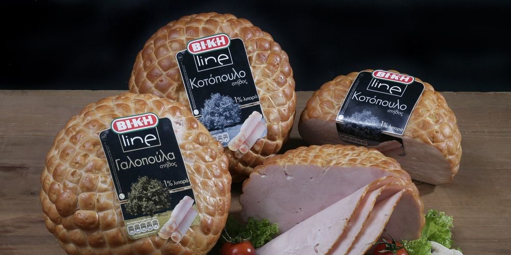 Σφίγγει ο κλοιός για την Αρτινή αλλαντοβιομηχανία ΒΙΚΗ