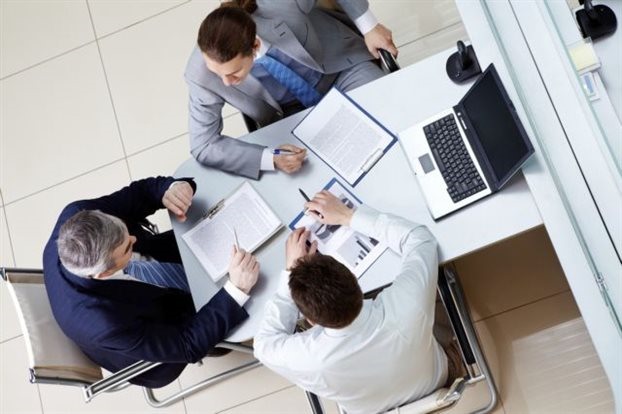 ManpowerGroup: Σε ποιους κλάδους γίνονται οι περισσότερες προσλήψεις