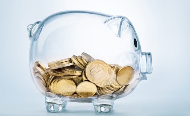 Toν Σεπτέμβριο η ίδρυση της Αναπτυξιακής τράπεζας