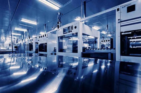 Ευκαιρία εκσυγχρονισμού για μεσαίες επιχειρήσεις - Το πρόγραμμα ανοίγει στις 27 Ιουνίου