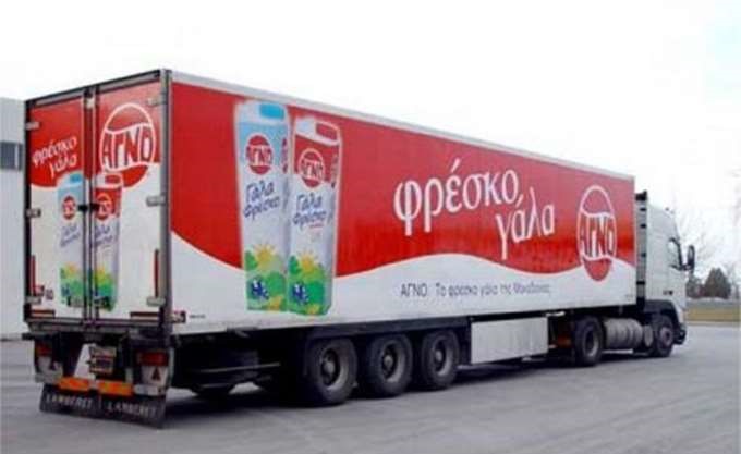 Στο σφυρί η πτωχευμένη ΑΓΝΟ για 18,28 εκατ. ευρώ