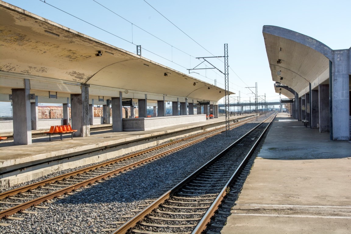 Ευθύνες στην Περιφέρεια Θεσσαλίας για το Καλαμπάκα – Παλαιοφάρσαλος